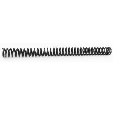 RESORTE DE PISTON COMÚN