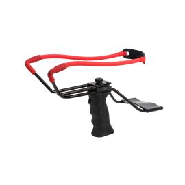 RESORTERA JUVENIL AJUSTABLE