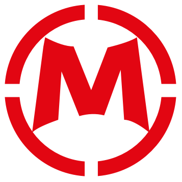 mendozasport.com