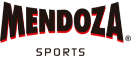 Mendoza Sports