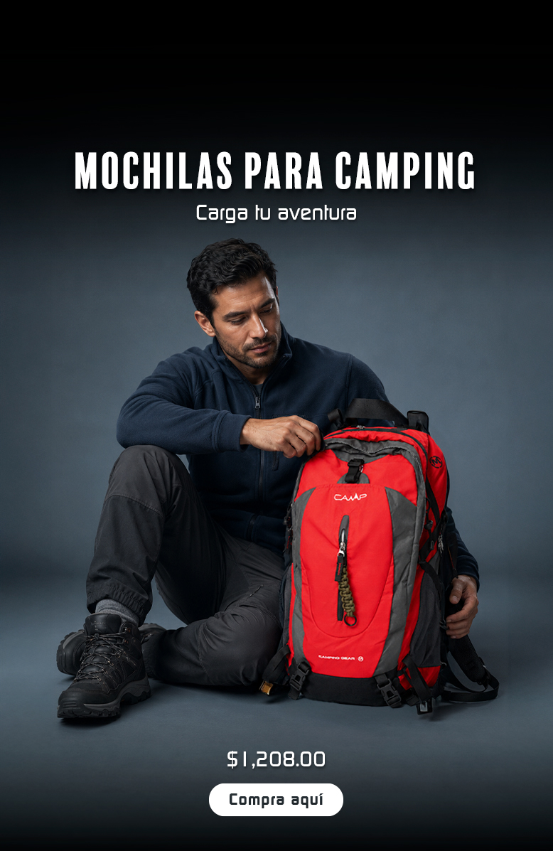 Home Mobile