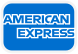 American Express