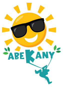 Abekany Parque Turístico
