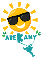 Abekany