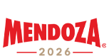 Reto Mendoza 2026
