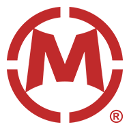 Mendoza
