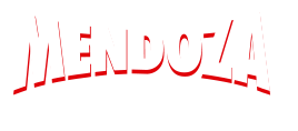 Mendoza Sports