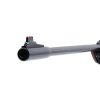 Rifle Deportivo RM-10 Barniz Cal.5.5 Mira 4x20 - Imagen 3