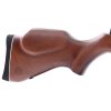 Rifle Deportivo RM-10 Barniz Cal.5.5 Mira 4x20 - Imagen 2