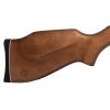Rifle Deportivo RM-100 Barniz Cal.5.5  Mira 4x32 - Imagen 5