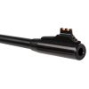 Rifle Deportivo RM-100 Barniz Cal.5.5  Mira 4x32 - Imagen 6