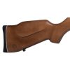 Rifle Deportivo RM-6000  Barniz Cal. 5.5 Mira 4X32 - Imagen 2