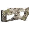 Rifle Deportivo RM-3000  Safari  Cal. 5.5 - Imagen 4