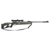 Rifle Deportivo RM-3000  Squad  Cal. 5.5 Mira 4X32