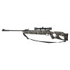 Rifle Deportivo RM-3000  Squad  Cal. 5.5 Mira 4X32 - Imagen 6