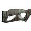 Rifle Deportivo RM-3000  Squad  Cal. 5.5 Mira 4X32 - Imagen 3