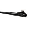 Rifle Deportivo RM-3000  Squad  Cal. 5.5 Mira 4X32 - Imagen 2