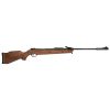 Rifle Deportivo RM-7000 Barniz c-cargador Cal. 5.5