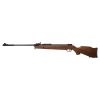 Rifle Deportivo RM-7000 Barniz c-cargador Cal. 5.5 - Imagen 2