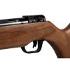 Rifle Deportivo RM-7000 Barniz c-cargador Cal. 5.5 - Imagen 4