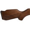 Rifle Deportivo RM-7000 Barniz c-cargador Cal. 5.5 - Imagen 5