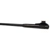 Rifle Deportivo RM-7000 Barniz c-cargador Cal. 5.5 - Imagen 6