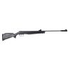 RIFLE DEPORTIVO BEEMAN MANTIS Cal: 5.5mm