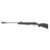 RIFLE DEPORTIVO BEEMAN MANTIS Cal: 5.5mm - Imagen 6