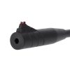 RIFLE DEPORTIVO BEEMAN MANTIS Cal: 5.5mm - Imagen 2