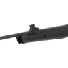 RIFLE DEPORTIVO BEEMAN MANTIS Cal: 5.5mm - Imagen 5