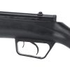 RIFLE DEPORTIVO BEEMAN MANTIS Cal: 5.5mm - Imagen 4