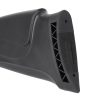 RIFLE DEPORTIVO BEEMAN MANTIS Cal: 5.5mm - Imagen 3