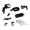 KIT PARA ARCO COMPUESTO - Imagen 2