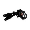 KIT PARA ARCO COMPUESTO - Imagen 3