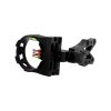 KIT PARA ARCO COMPUESTO - Imagen 4