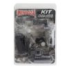 KIT PARA ARCO COMPUESTO