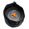 KIT DE UTENSILIOS DE COCINA PARA CAMPING - Imagen 5