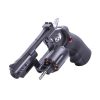 REVOLVER DEPORTIVO CO2 SNR357 FULL METAL 4.5 - Imagen 6