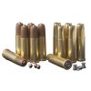 REVOLVER DEPORTIVO CO2 SNR357 FULL METAL 4.5 - Imagen 4
