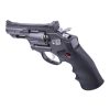 REVOLVER DEPORTIVO CO2 SNR357 FULL METAL 4.5 - Imagen 3