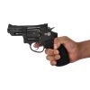 REVOLVER DEPORTIVO CO2 SNR357 FULL METAL 4.5 - Imagen 8