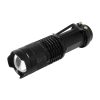 KIT DE SUPERVIVENCIA NEGRO - Imagen 5