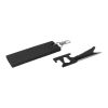 KIT DE SUPERVIVENCIA NEGRO - Imagen 6
