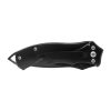 KIT DE SUPERVIVENCIA NEGRO - Imagen 4