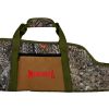 FUNDA PARA RIFLE DEPORTIVO DE AIRE 52 CAMU RAMAS"