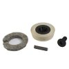 KIT DE EMPAQUE PARA PISTÓN