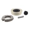 KIT DE EMPAQUE PARA PISTÓN - Imagen 2