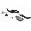 KIT MECANISMO DE DISPARO RIFLE DEPOTIVO RM-450