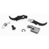 KIT MECANISMO DE DISPARO RIFLE DEPOTIVO RM-450 - Imagen 2