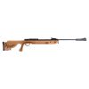 RIFLE DEPORTIVO COATLICUE CAL. 5.5 MM